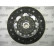 Kit de embrague 826682 Valeo, Miniatura 2