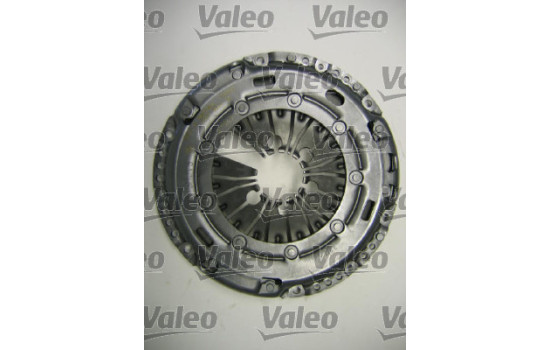Kit de embrague 826712 Valeo, Imagen 3