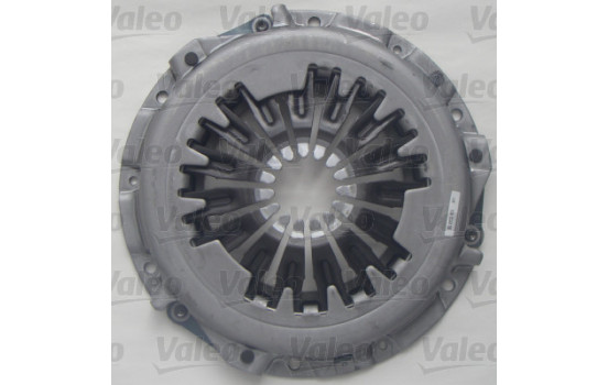 Kit de embrague 826762 Valeo