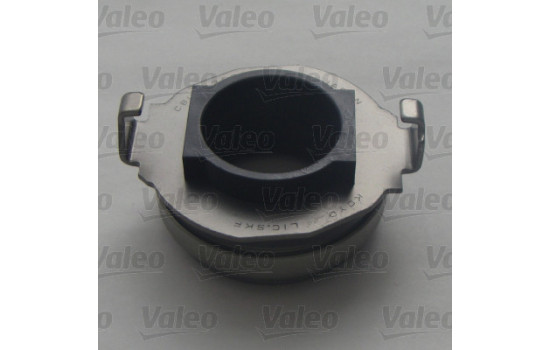 Kit de embrague 826762 Valeo, Imagen 3