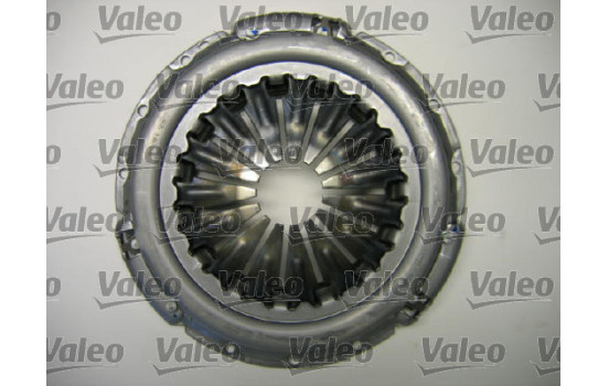 Kit de embrague 826791 Valeo