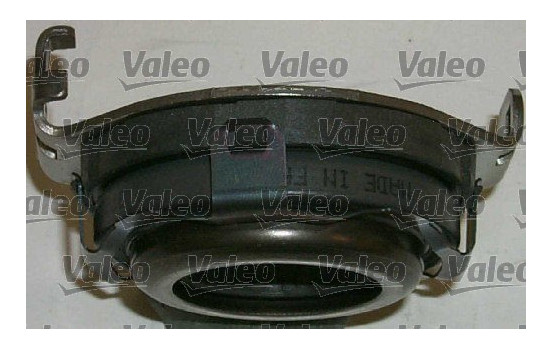 Kit de embrague 826797 Valeo