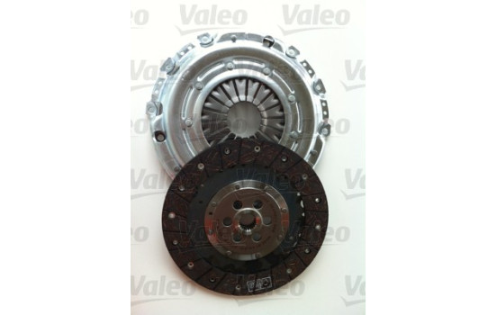 Kit de embrague 826797 Valeo, Imagen 2