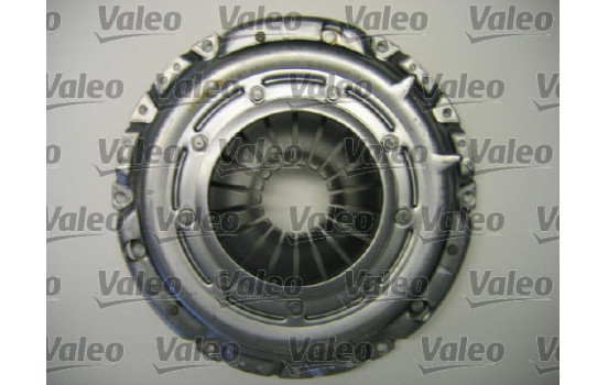 Kit de embrague 826855 Valeo