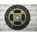 Kit de embrague 826855 Valeo, Miniatura 2