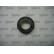 Kit de embrague 826855 Valeo, Miniatura 3