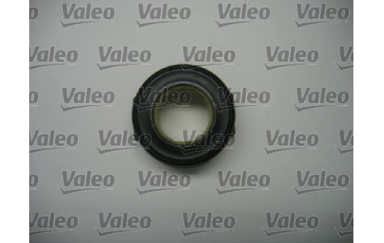 Kit de embrague 826855 Valeo, Imagen 3