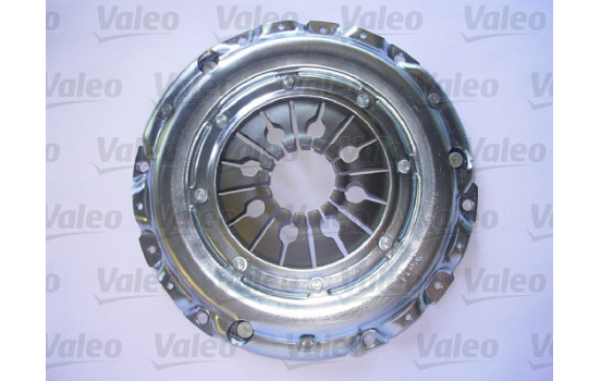 Kit de embrague 826901 Valeo