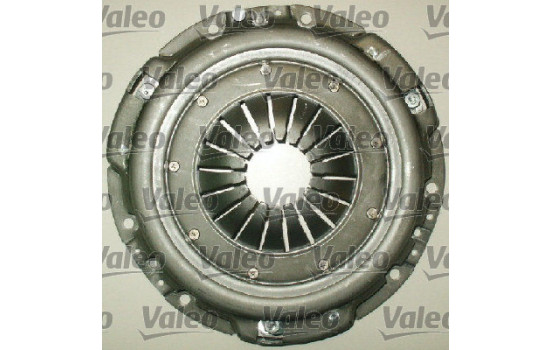 Kit de embrague 834001 Valeo