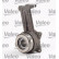 Kit de embrague 834007 Valeo, Miniatura 3