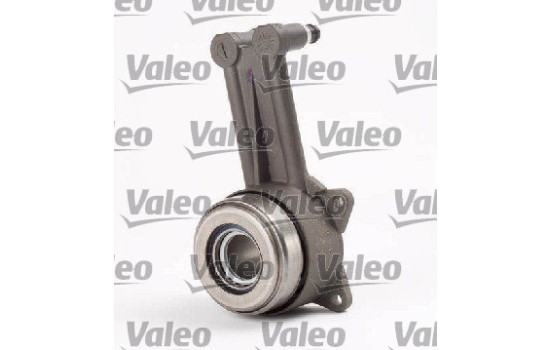 Kit de embrague 834007 Valeo, Imagen 3
