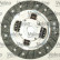 Kit de embrague 834012 Valeo, Miniatura 2
