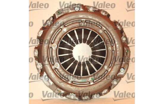 Kit de embrague 834017 Valeo