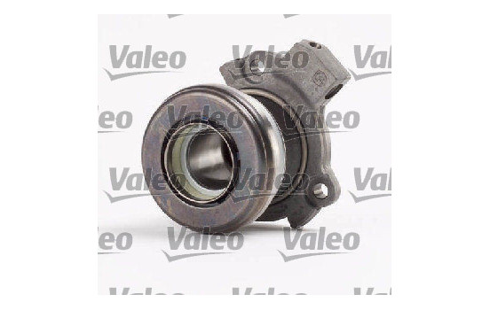 Kit de embrague 834017 Valeo, Imagen 3