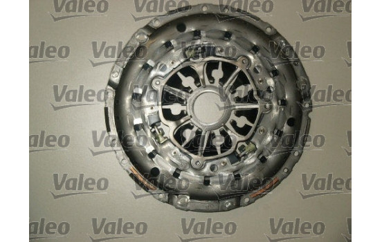 Kit de embrague 834052 Valeo