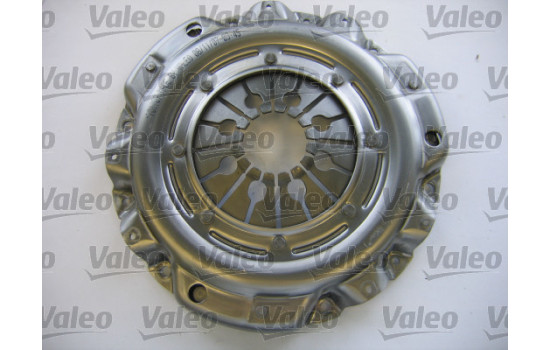 Kit de embrague 835013 Valeo