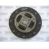 Kit de embrague 835013 Valeo, Miniatura 3