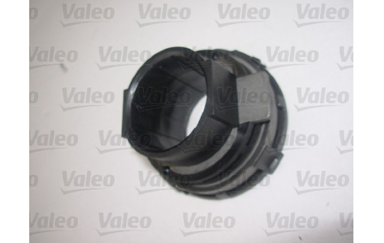 Kit de embrague 835031 Valeo, Imagen 4