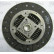 Kit de embrague 835033 Valeo, Miniatura 3