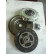 Kit de embrague 835039 Valeo
