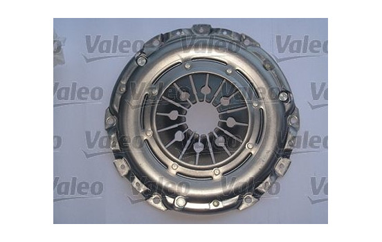 Kit de embrague 835080 Valeo, Imagen 3