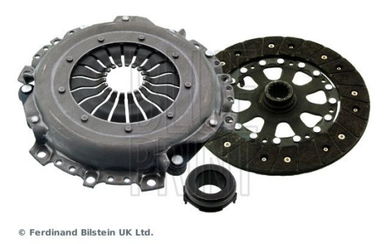 Kit de embrague ADB113012 Blue Print, Imagen 2