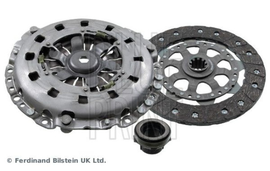 Kit de embrague ADB113021 Blue Print, Imagen 2