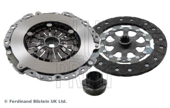 Kit de embrague ADB113021 Blue Print, Imagen 3