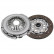 Kit de embrague ADBP300006 Blue Print
