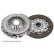Kit de embrague ADBP300006 Blue Print, Miniatura 2