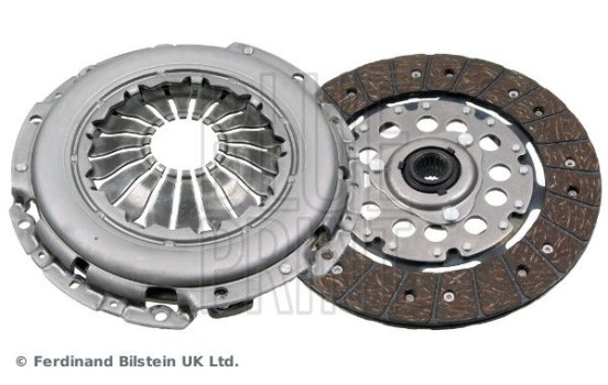 Kit de embrague ADBP300006 Blue Print, Imagen 2