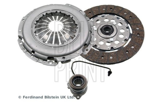 Kit de embrague ADBP300007 Blue Print, Imagen 2