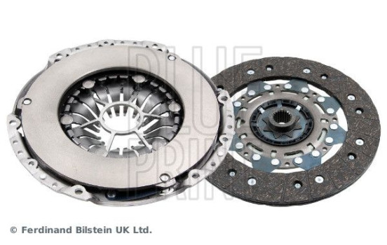Kit de embrague ADBP300010 Blue Print, Imagen 2