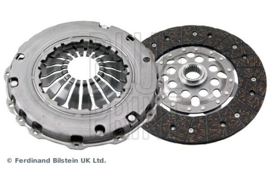 Kit de embrague ADBP300026 Blue Print, Imagen 2