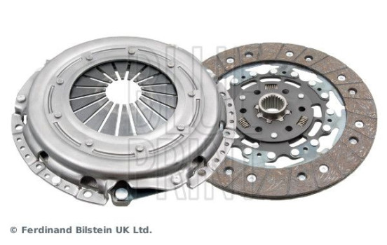 Kit de embrague ADBP300062 Blue Print, Imagen 2