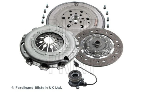 Kit de embrague ADBP300142 Blue Print