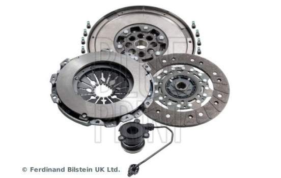 Kit de embrague ADBP300142 Blue Print, Imagen 2