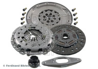 Kit de embrague ADBP300145 Blue Print