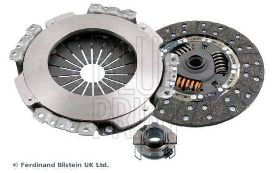 Kit de embrague ADBP300197 Blue Print, Imagen 2