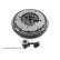 Kit de embrague ADBP300199 Blue Print