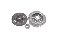 Kit de embrague ADC43012 Blue Print