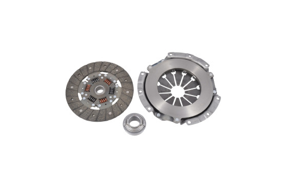 Kit de embrague ADC43012 Blue Print, Imagen 2