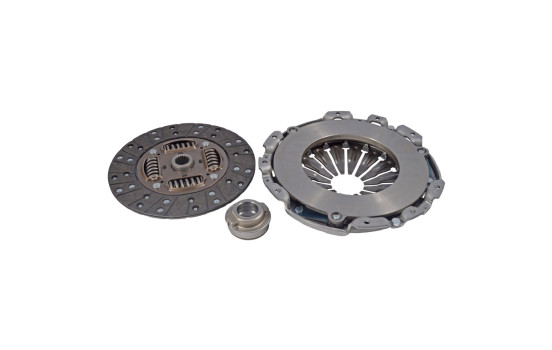 Kit de embrague ADC430125 Blue Print, Imagen 2