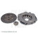 Kit de embrague ADC430125 Blue Print, Miniatura 4