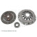 Kit de embrague ADD63049 Blue Print, Miniatura 3