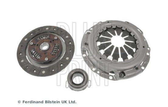 Kit de embrague ADD63049 Blue Print, Imagen 3