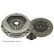 Kit de embrague ADF1230109 Blue Print, Miniatura 2