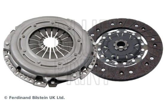 Kit de embrague ADF1230118 Blue Print, Imagen 2