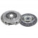 Kit de embrague ADF123012 Blue Print