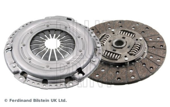 Kit de embrague ADF1230126 Blue Print, Imagen 2
